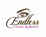 /public/logoimage/1545937905Endless Lashes _ Brows Logo 30.jpg